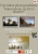 Exposition "IMMERSIONS, EN TERRE KHMERE"