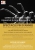 Spectacle de Danses "SONGES"