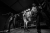 ''BULLET OF RAGE'' tribute Agains The Machine